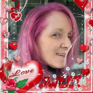 Meet your Posher, Marie-anne